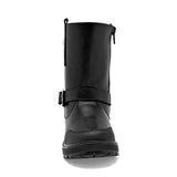 Bota Ensueño para Mujer