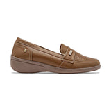 Zapato Mora Confort para Mujer