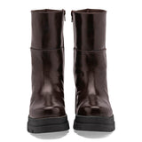 Bota Gösh para Mujer