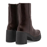 Bota Gösh para Mujer