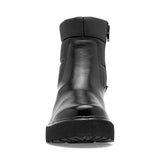 Bota Green Love para Mujer