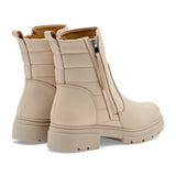 Bota Green Love para Mujer