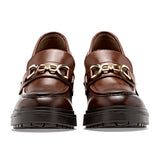 Zapato Green Love para Mujer