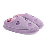 Pantufla Huarachetas para Mujer