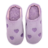 Pantufla Huarachetas para Mujer