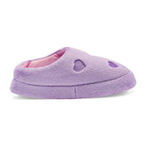 Pantufla Huarachetas para Mujer