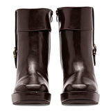 Bota Lady Paulina para Mujer