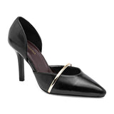 Zapatilla Lady Paulina para Mujer