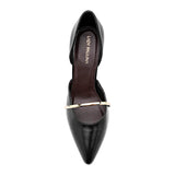 Zapatilla Lady Paulina para Mujer