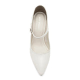 Zapatilla Lady Paulina para Mujer