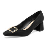 Zapatilla casual Lady Paulina para Mujer