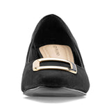 Zapatilla casual Lady Paulina para Mujer