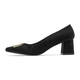 Zapatilla casual Lady Paulina para Mujer