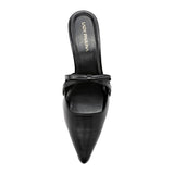 Zapatilla Lady Paulina para Mujer