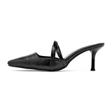 Zapatilla Lady Paulina para Mujer