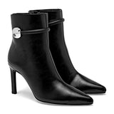 Bota Lady Paulina para Mujer