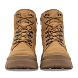 Bota Levi's para Mujer