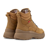 Bota Levi's para Mujer