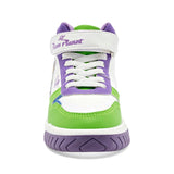 Tenis urbano Buzz Lightyear y Toy Story para Niño