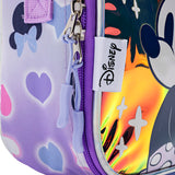 Lonchera Minnie Mouse para Niña