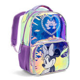 Mochila Minnie Mouse para Niña