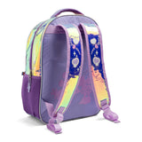 Mochila Minnie Mouse para Niña