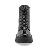 Bota BT21 para Mujer