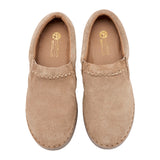 Zapato Casual Lobo Solo para Mujer