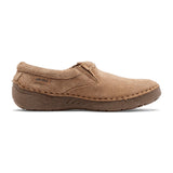 Zapato Casual Lobo Solo para Mujer