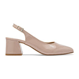 Zapatilla Mariana valle para Mujer