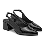 Zapatilla Mariana valle para Mujer