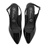 Zapatilla Mariana valle para Mujer