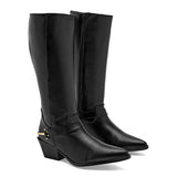Bota Maxim para Mujer