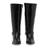Bota Maxim para Mujer