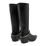 Bota Maxim para Mujer