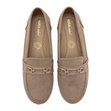 Zapato Mora Confort para Mujer