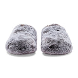 Pantufla Moramora para Mujer