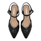 Zapatilla Moramora para Mujer