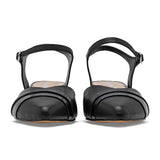 Zapatilla Moramora para Mujer