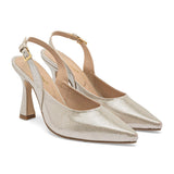 Zapatilla Moramora para Mujer