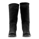 Bota Moramora para Mujer