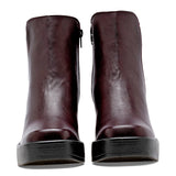 Bota Moramora para Mujer