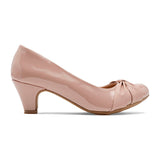 Zapatilla Poptops para Mujer