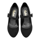 Zapatilla Poptops para Mujer