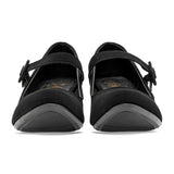 Zapatilla Poptops para Mujer
