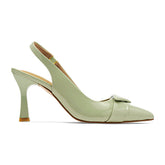 Zapatilla Raiz Latina para Mujer