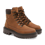Bota Moramora para Mujer
