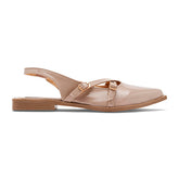 Flat Sexy Girl para Mujer