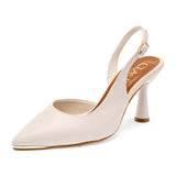 Zapatilla Clasben para Mujer