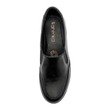 Zapato confort Varenka para Mujer